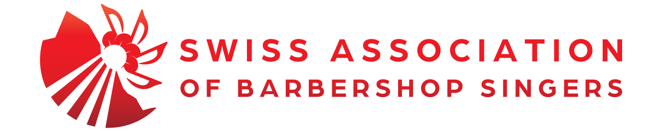 SWABS - Swiss Association of Barbershop Singers